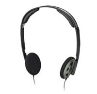 Sennheiser MM 60 Nokia (502778)